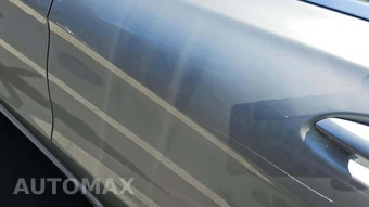 2015 Mercedes-Benz CLA 250 – miniatura 34