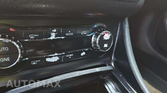 2015 Mercedes-Benz CLA 250 – miniatura 35