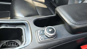2015 Mercedes-Benz CLA 250 – miniatura 37