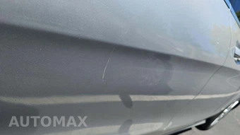 2015 Mercedes-Benz CLA 250 – miniatura 39