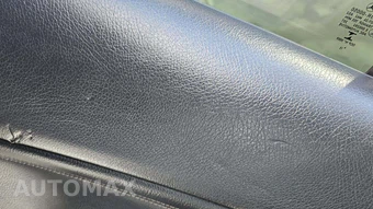 2015 Mercedes-Benz CLA 250 – miniatura 40