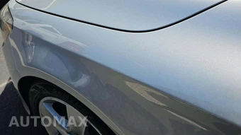 2015 Mercedes-Benz CLA 250 – miniatura 44