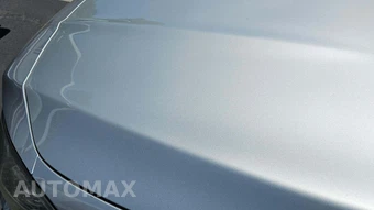 2015 Mercedes-Benz CLA 250 – miniatura 47