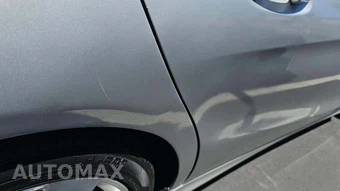 2015 Mercedes-Benz CLA 250 – miniatura 51