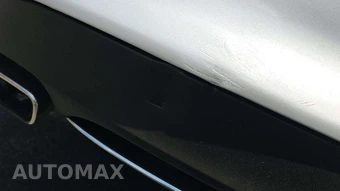 2015 Mercedes-Benz CLA 250 – miniatura 53