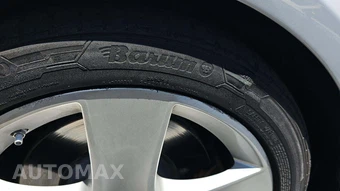 2015 Mercedes-Benz CLA 250 – miniatura 56