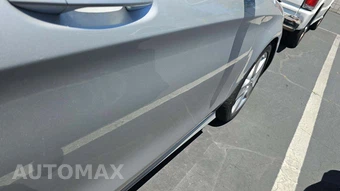 2015 Mercedes-Benz CLA 250 – miniatura 57