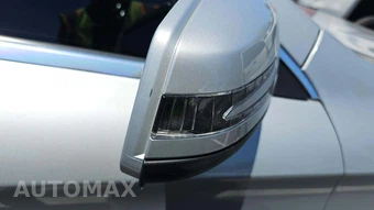 2015 Mercedes-Benz CLA 250 – miniatura 59