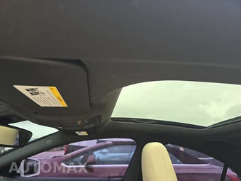 2015 Mercedes-Benz CLA 250 – miniatura 17