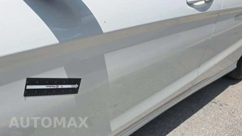2015 Mercedes-Benz CLA 250 – miniatura 19