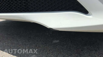 2015 Mercedes-Benz CLA 250 – miniatura 20