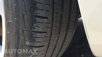 2015 Mercedes-Benz CLA 250 – miniatura 21