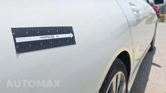 2015 Mercedes-Benz CLA 250 – miniatura 22