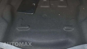 2015 Mercedes-Benz CLA 250 – miniatura 23