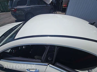 2015 Mercedes-Benz CLA 250 – miniatura 12