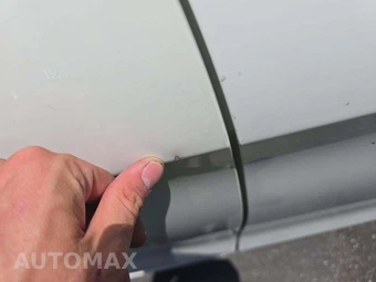 2015 Mercedes-Benz CLA 250 – miniatura 25
