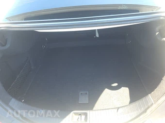 2015 Mercedes-Benz CLA 250 – miniatura 16