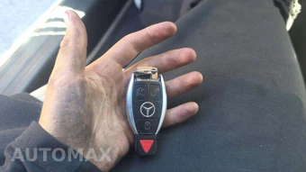 2015 Mercedes-Benz CLA 250 – miniatura 19