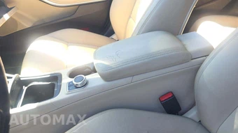 2015 Mercedes-Benz CLA 250 – miniatura 22