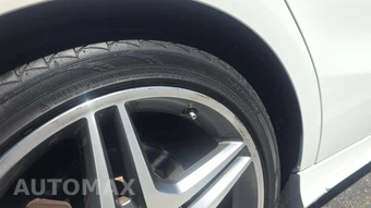 2015 Mercedes-Benz CLA 250 – miniatura 25