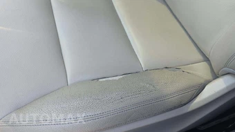 2015 Mercedes-Benz CLA 250 – miniatura 29