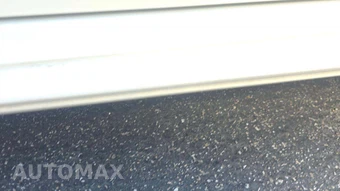 2015 Mercedes-Benz CLA 250 – miniatura 31