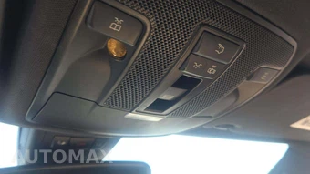 2015 Mercedes-Benz CLA 250 – miniatura 33
