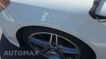 2015 Mercedes-Benz CLA 250 – miniatura 34