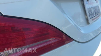 2015 Mercedes-Benz CLA 250 – miniatura 35