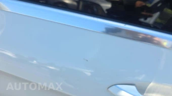 2015 Mercedes-Benz CLA 250 – miniatura 36