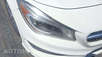 2015 Mercedes-Benz CLA 250 – miniatura 37