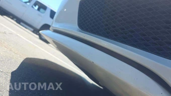 2015 Mercedes-Benz CLA 250 – miniatura 38