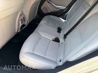 2015 Mercedes-Benz CLA 250 – miniatura 8