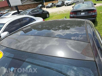 2015 Mercedes-Benz CLA 250 – miniatura 12