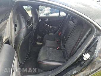2015 Mercedes-Benz CLA 250 – miniatura 13