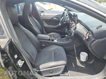 2015 Mercedes-Benz CLA 250 – miniatura 18