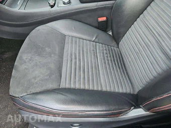 2015 Mercedes-Benz CLA 250 – miniatura 21