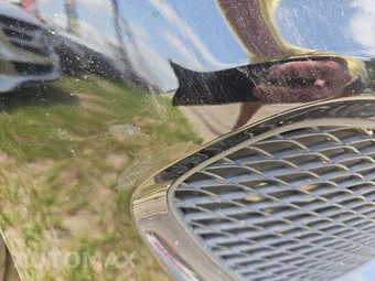 2015 Mercedes-Benz CLA 250 – miniatura 24