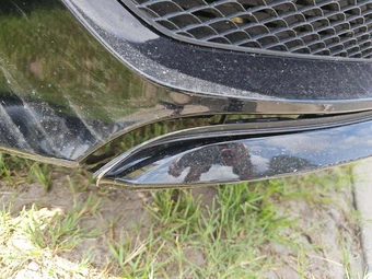 2015 Mercedes-Benz CLA 250 – miniatura 25