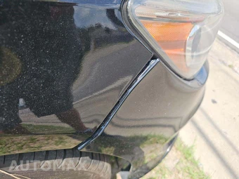 2015 Mercedes-Benz CLA 250 – miniatura 26