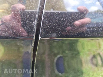 2015 Mercedes-Benz CLA 250 – miniatura 30
