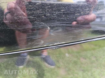 2015 Mercedes-Benz CLA 250 – miniatura 32