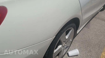 2015 Mercedes-Benz CLA 250 – miniatura 25