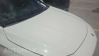 2015 Mercedes-Benz CLA 250 – miniatura 28