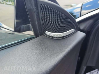 2015 Mercedes-Benz CLA 250 – miniatura 25