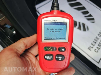 2015 Mercedes-Benz CLA 250 – miniatura 27