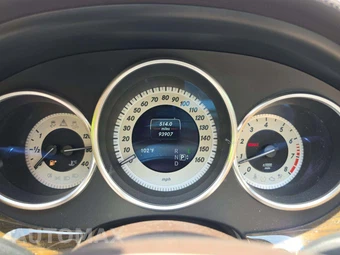 2015 Mercedes-Benz CLS 400 4MATIC – miniatura 6