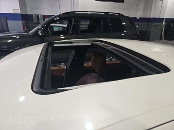 2015 Mercedes-Benz CLS 400 4MATIC – miniatura 12
