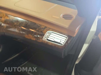 2015 Mercedes-Benz CLS 400 4MATIC – miniatura 19