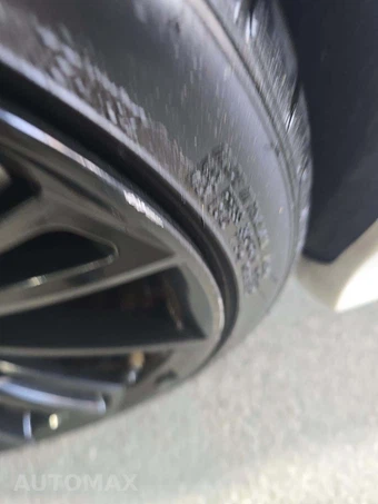 2015 Mercedes-Benz CLS 400 4MATIC – miniatura 26